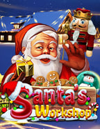 เว็บ พนัน ดี ที่สุด 2020: วิธีเล่นเกมสล็อตออนไลน์