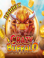 เว็บ พนัน ตรง สุดมันส์กับเกม Pragmatic Play