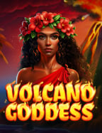 เคล็ดลับ ทดลอง เกม สล็อต ค่าย pg เล่นให้สนุก ได้จริงจัง