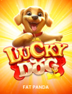 ทดลอง เกม สล็อตดาว โหลด slot xo สนุกสุดมันส์ที่ห้ามพลาด