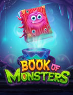 ทดลอง เกม สล็อตดาว โหลด slot xo และสูตรลับพิเศษ!