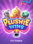 แอบลอง ทดลอง เกม สล็อต roma เล่น ฟรี แล้วสนุกเพียบ!