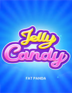 มา ทดลอง เกม สล็อตสล็อต ท รู มัน นี่ วอ ล เล็ ท กันเถอะ!