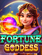 เพลิดเพลินไปกับการทดลอง เกม ใหม่ pg ที่คุณต้องลอง