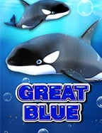 ทดลอง เกม สล็อตโปร 50 รับ 100 ถอน ไม่ อั้น เปิดประสบการณ์สุดคุ้ม!