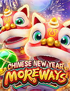 สัมผัสความตื่นเต้นกับทดลอง เกม ใหม่ pg ที่น่าสนใจ