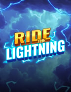 เพื่อนแนะนำ ทดลอง เกมสล็อต roma เล่นฟรี ค่ายดัง CQ9