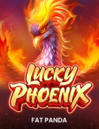 มาลองกันเถอะ ทดลอง เกมbbb 1688 royal ที่นี่เลย