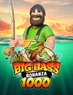 wm casino เครดิต ฟรี 2020: วิธีเล่นพร้อมเทคนิคง่ายๆ