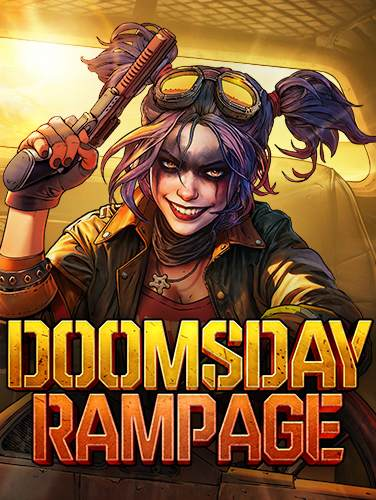 wm ฝาก 50 รับ 150: วิธีเล่นเกมสล็อตออนไลน์