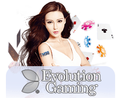 wm casino เครดิต ฟรี: วิธีเล่นเกมสล็อตที่ไม่ควรพลาด