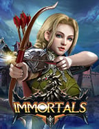 wm เครดิต ฟรี 100: ทดลองเล่นเกมสล็อตสุดคุ้ม