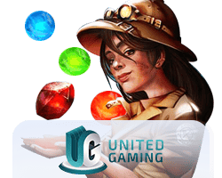 แนะนำ wm168 เครดิต ฟรี รวยง่ายกับเกมสล็อต PG Soft