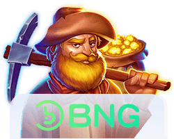 joker388 สมัคร รีวิวเกมสล็อตทำเงินง่าย