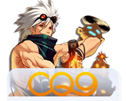 joker37 เกม พา รวย ทดลองเล่นได้แบบสนุกสุดๆ