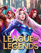 joker444 ฝาก 20 รับ 100 แจกจริง ไม่ต้องรอ