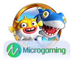 คว้ากำไรมหาศาลจาก มาเฟีย สล็อต มา ใหม่โปร jdb