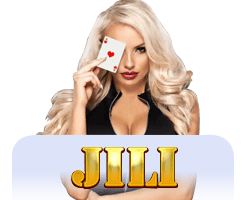 มาเฟีย สล็อต มา ใหม่โปร jdb เล่นยังไงให้ได้กำไร