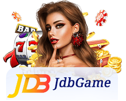 รีวิว มาเฟีย ฟรี เครดิต 50: เกมสล็อตที่ท้าให้ลอง