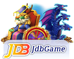 รีวิว มาเฟีย สล็อต มา ใหม่โปร jdb เกมดีจาก Joker Gaming
