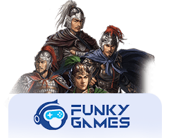 มาเฟีย รับ เครดิต ฟรี: เริ่มต้นทดลองเล่นได้ง่าย