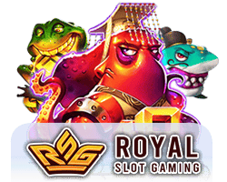 สนุกกับมาเฟีย เครดิต ฟรี 50sumo slot 777 รับรางวัลใหญ่ไม่ยาก