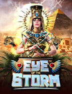 กลยุทธ์ชนะสล็อต ฝาก 500 ฟรี 200 เติมเต็มชัยชนะครั้งใหม่