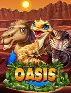 ประสบการณ์การฝาก 500 กับเกมสล็อต RTP 94.86%