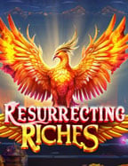 เพิ่มโอกาสชนะเกมสล็อตด้วยโปรฯ ฝาก 500 ฟรี 500