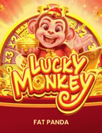 ฝาก 500 รับ 1000 พร้อมเทคนิคพิชิตเกมสล็อตออนไลน์