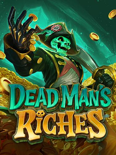 รีวิวเด็ดโปรฝาก 500 รับ 100 สำหรับคอเกมสล็อตออนไลน์