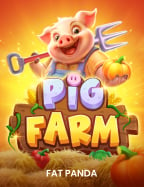 ขอต้อนรับสู่โปรโมชั่น ฝาก 500 ฟรี 500สล็อต xl จากค่าย Jili