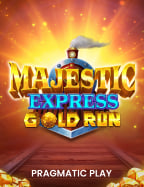 สนุกไปกับโปร ฝาก 500 รับ 200 ที่สุดปังในเกมสล็อต