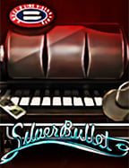 m168 สมัคร เพื่อเล่นเกมสล็อต Jili ที่น่าตื่นเต้น