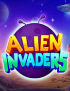 m สล็อต 99: สูตรลับสำหรับทำกำไร