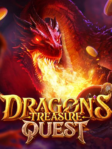 m สล็อต 99: เกมสล็อตที่ไม่ควรพลาด