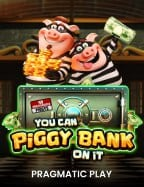 m777 สล็อต เกมสุดมันจาก Pragmatic Play