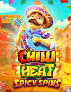 lux666 สล็อตสล็อต gb เกมลองเล่น สนุกไม่รู้จบ