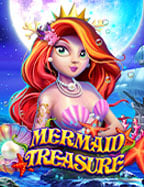 m. ลิงค์โหลดเกมส์ dm. ลิงค์โหลดเกมส์: วิธีเล่นเกมสล็อต