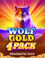 m2mbet เครดิต ฟรี: สูตรลับทำเงินจากเกมสล็อต