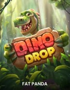 m2mbet เครดิต ฟรี: วิธีเล่นเพื่อเพิ่มโอกาสชนะ