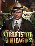 มารู้จัก m88 ทาง เข้า sbobet กับเกมสล็อตยอดนิยม