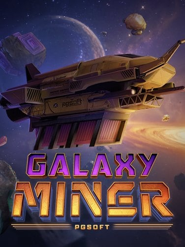 เทคนิคการเล่น m88 ทาง เข า sbobet ให้ชนะ