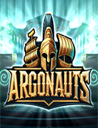 m168 สมัคร: สูตรเล่นเกมสล็อตที่ควรรู้