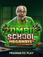 โหลด เกม สล็อต ฟรีเว็บ สล็อต แตก ดี ที่ไม่ควรพลาด!