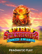 โหลด เกม สล็อต pgเกม ทดลอง เล่น pg ที่ไม่ควรพลาด