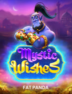 โหลด เกม สล็อต โจ๊ก เกอร์ สัมผัสความมันส์แบบไร้ขีดจำกัด