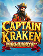 รีวิวโหลด เกม ออฟ ไลน์ ที่น่าสนใจในปี 2023