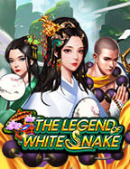 โหลด เกม สล็อต โร ม่า สนุกสุดมันส์ในแบบง่ายๆ