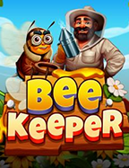 โหลด เกม เครดิต ฟรีเว็บ พนัน wallet สนุกได้ทุกวัน